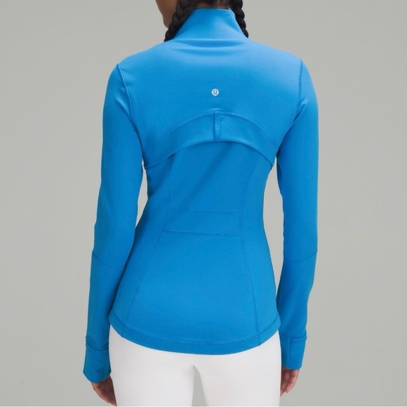 Lululemon define jacket - Picture 2 of 3